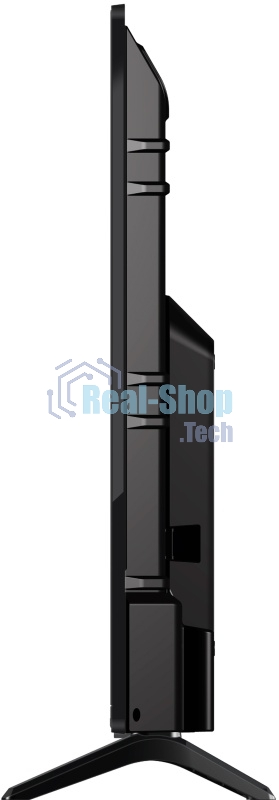 Телевизор Econ 40