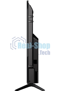 Телевизор Econ 40