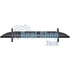 Телевизор LG 32