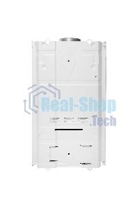 Колонка газовая Royal Thermo GWH 14 Inflame