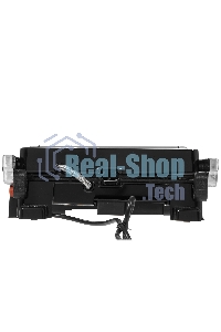 Гриль электрический SUPRA GS-7410