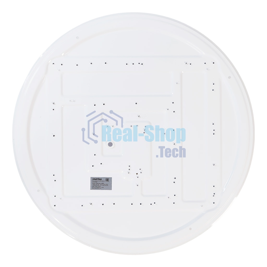 Светильник Smartbuy (SBL-Dim1-100W) 50W-100W/3000-6500К