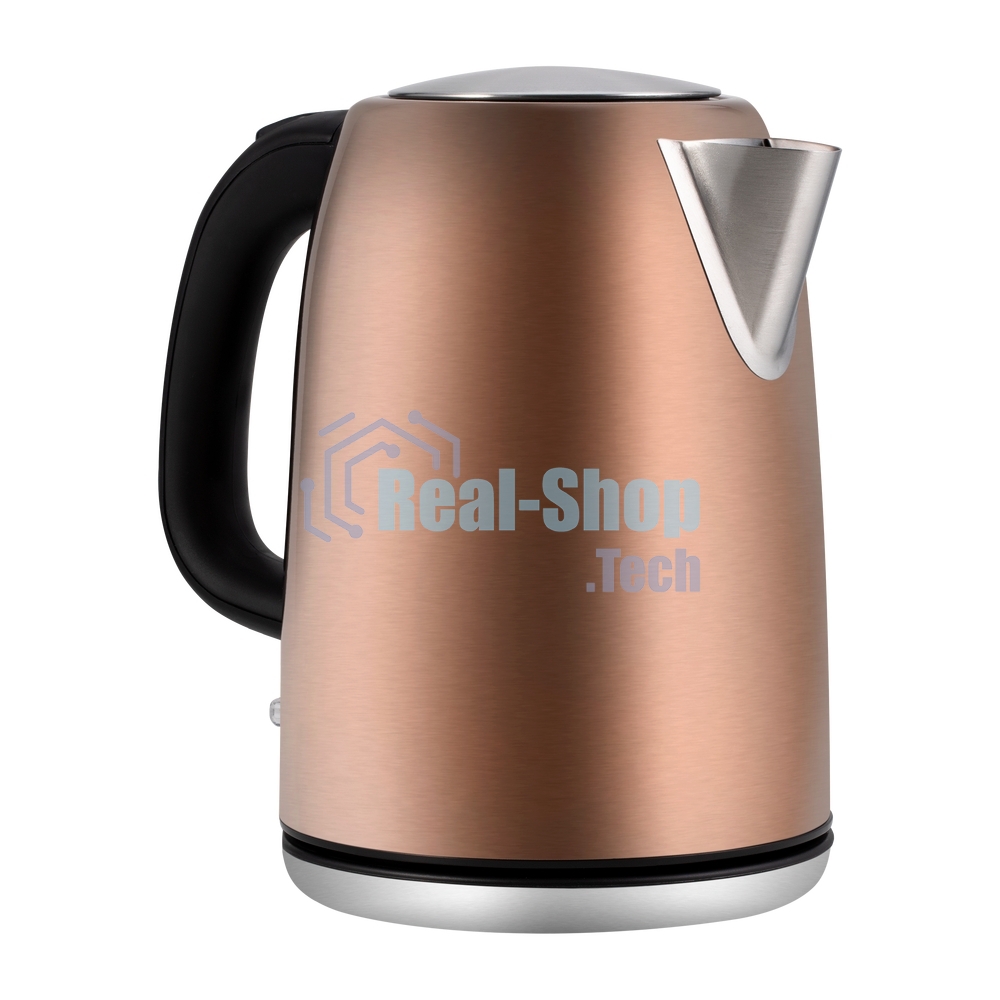 Чайник электрический Maunfeld MFK-624BZ