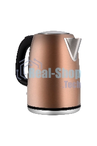 Чайник электрический Maunfeld MFK-624BZ