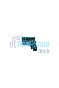 Дрель безударная Makita DP4021 630Вт патрон:быстрозажимной реверс
