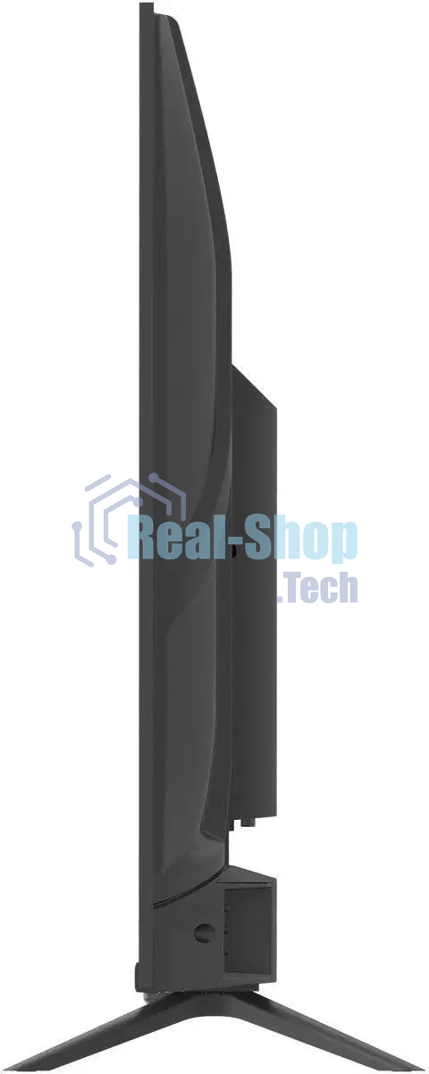 Телевизор Aiwa 32