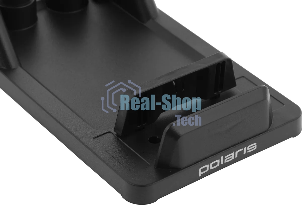 Подставка Polaris PVCSH01