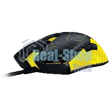 Игровая мышь Razer Viper 8KHz - ESL Ed. mouse