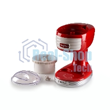 Измельчитель для льда Ariete 00C007600AR0 0076 WHRD