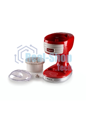 Измельчитель для льда Ariete 00C007600AR0 0076 WHRD