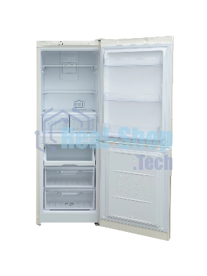 Холодильник Indesit ITB 4160 E
