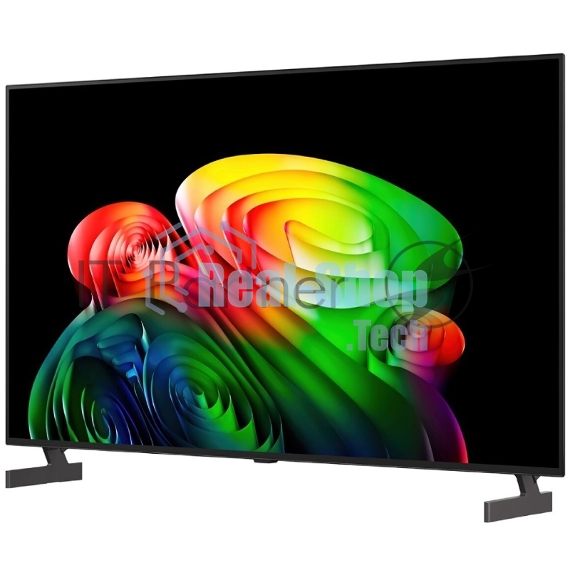 Телевизор LG 55