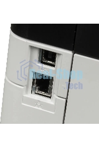 МФУ лазерное Kyocera Ecosys M2040dn (Азия) (1102S33AX0), A4, ч/б, печ. до 40 стр/мин., скан. до 40 стр/мин. (ч/б) 23 стр/мин. (цвет), 1200 x 1200 dpi (печать) 600x600dpi (скан.), USB, RJ-45 (старт.картр. TK-1178)