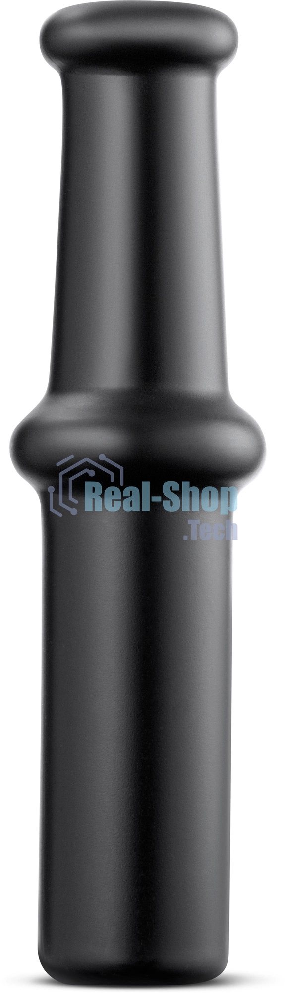 Мясорубка электрическая Hyundai HY-MG5491 1900Вт черный