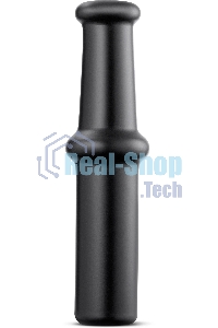 Мясорубка электрическая Hyundai HY-MG5491 1900Вт черный