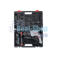 Перфоратор Ресанта П-800-3,4А