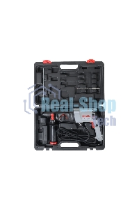 Перфоратор Ресанта П-800-3,4А