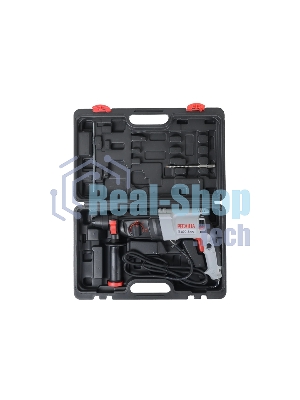 Перфоратор Ресанта П-800-3,4А