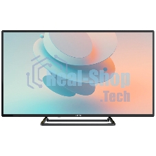 Телевизор Polar 40