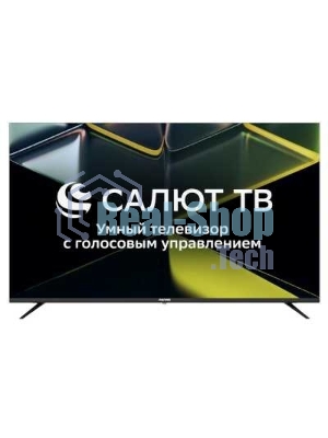 Телевизор Asano 50