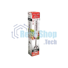 Блендер погружной DELTA LUX DL-7039 белый