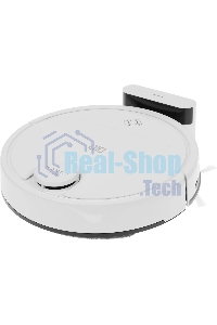 Робот пылесос моющий HOBOT LEGEE-Q10