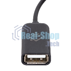 Кабель соединительный HOMMYN HCC-TC для модуля управляющего HDN/WFN