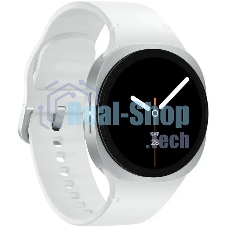 Умные часы Samsung Galaxy Watch8 LTE 1.34