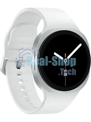 Умные часы Samsung Galaxy Watch8 LTE 1.34