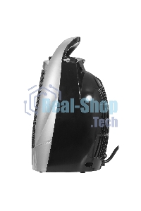 Тепловентилятор PRIMERA FHP-1502-FCT керамический