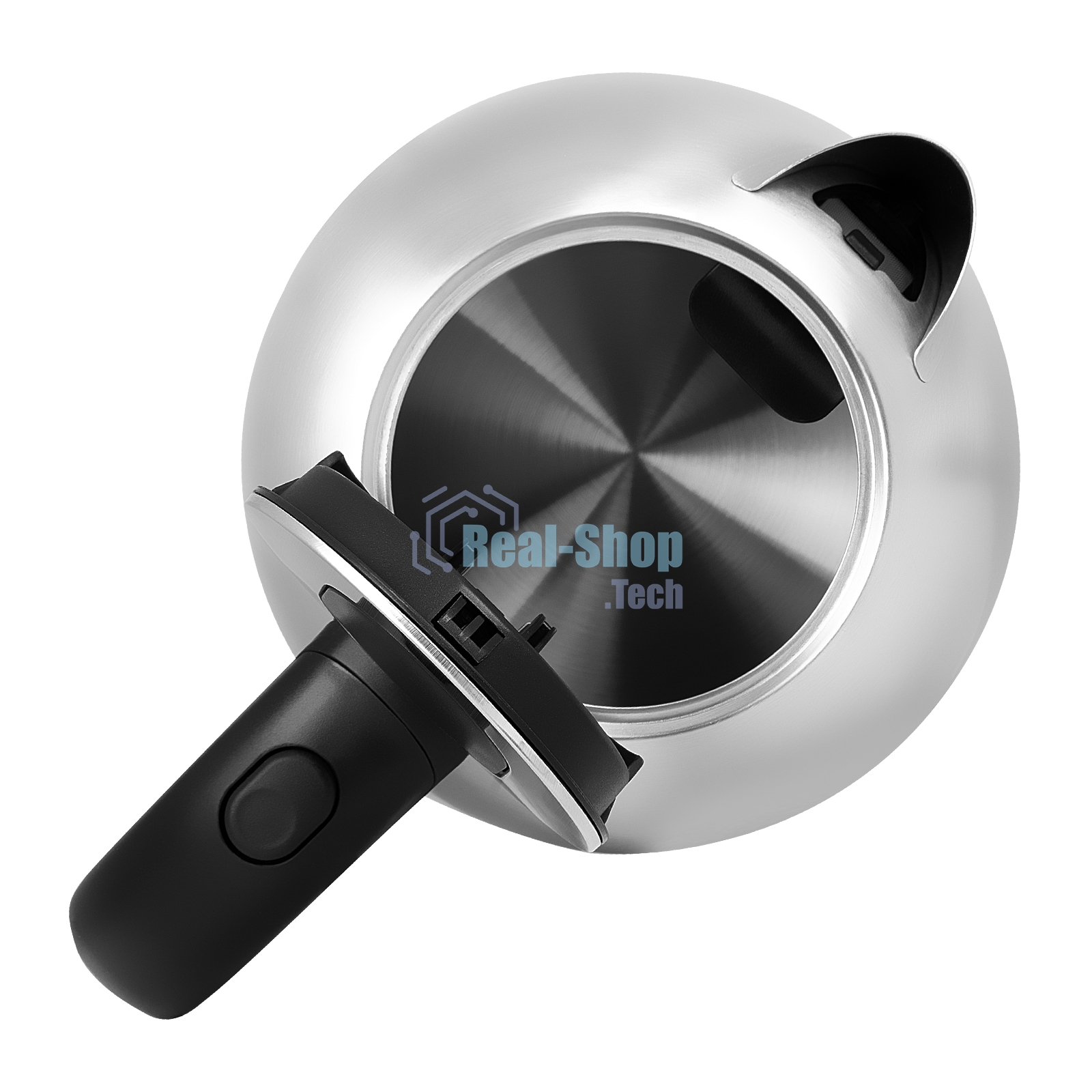 Чайник электрический Galaxy GL 0366