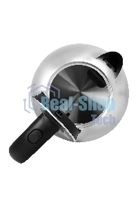 Чайник электрический Galaxy GL 0366