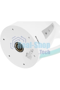 Чайник электрический Blackton Bt KT1702P белый-Зеленый