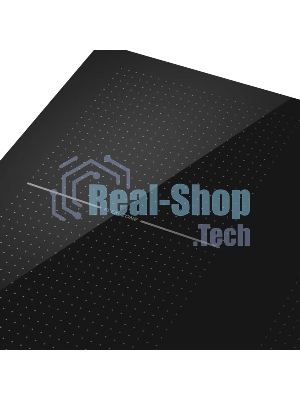 Индукционная варочная панель Maunfeld CVI594SF2BK Inverter
