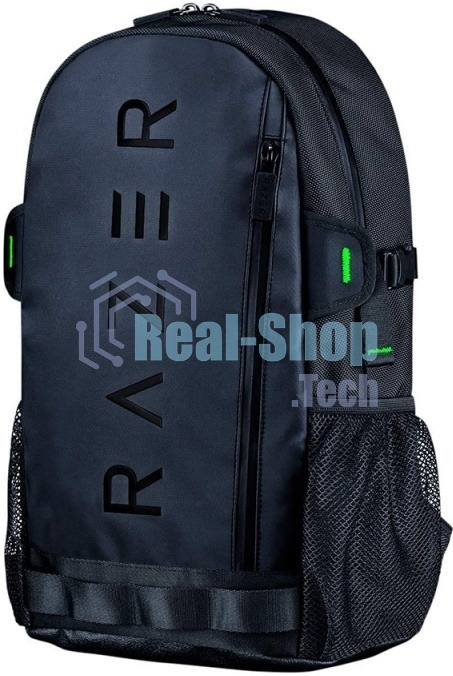 Рюкзак Razer Rogue Razer Rogue Backpack (13.3
