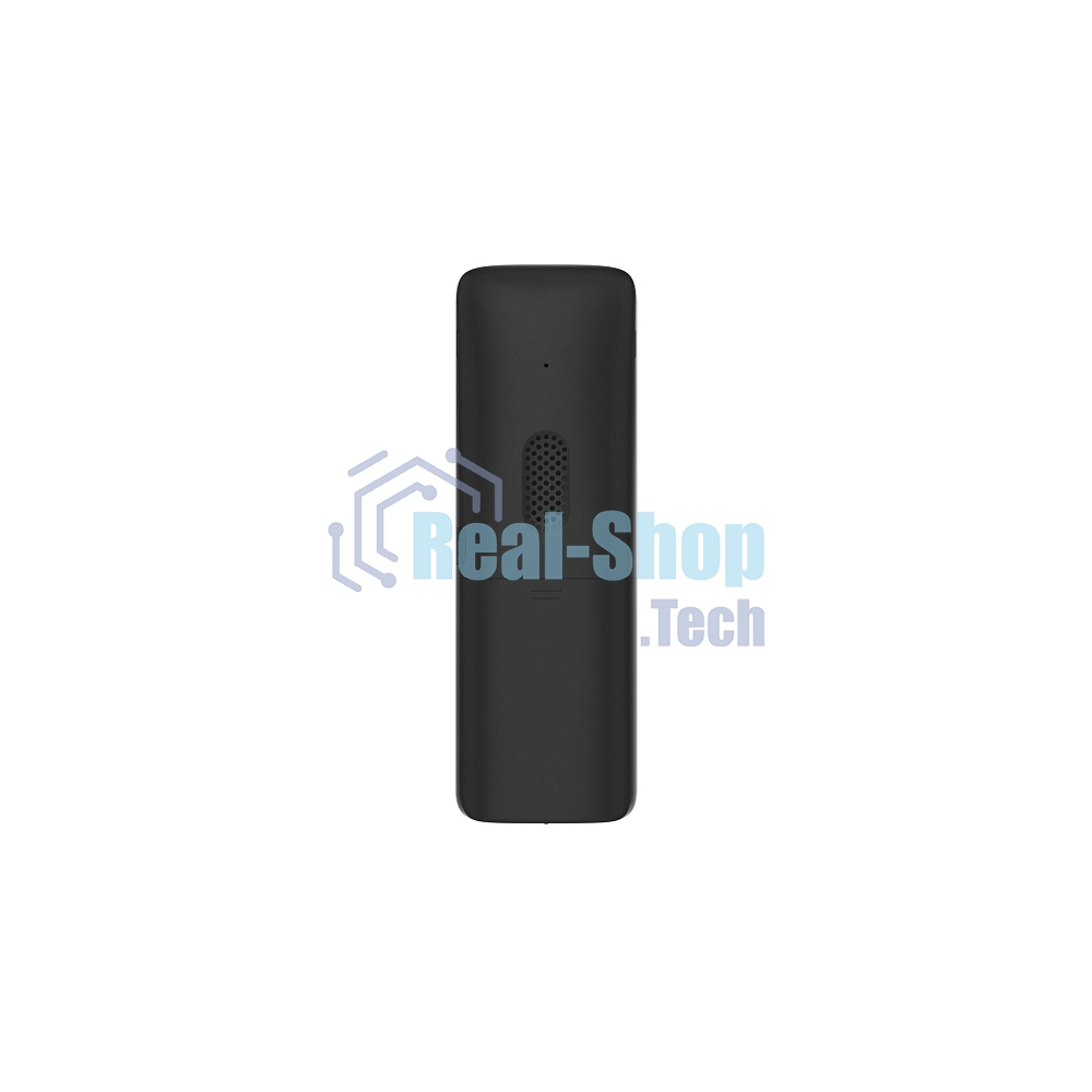 Трубка Yealink W78H черный