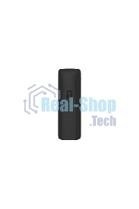 Трубка Yealink W78H черный