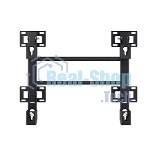 Крепление Samsung WMN8200SFXEN WM85R/WM85B/QM85R-B