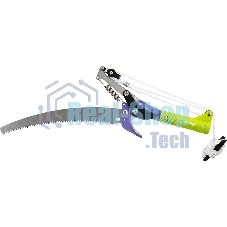 Сучкорез Palisad штанговый с пилой