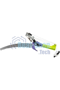 Сучкорез Palisad штанговый с пилой