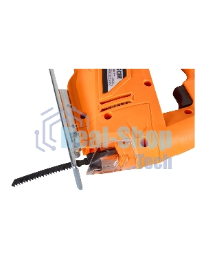 Лобзик электрический Вихрь ЛЭ-55Б