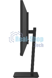 Монитор 27