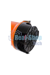 Дренажный Насос Вихрь ДН-750 68/2/2