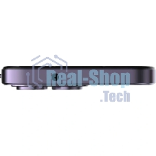 Смартфон INOI A54, 4/256Gb, фиолетовый