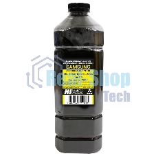 Тонер Hi-Black Универсальный для Samsung ML 1660/Xpress2626, Тип 2.5, Bk, 700 г, канистра Тонер Hi-Black Универсальный для Samsung ML 1660/Xpress2626, Тип 2.5, Bk, 700 г, канистра