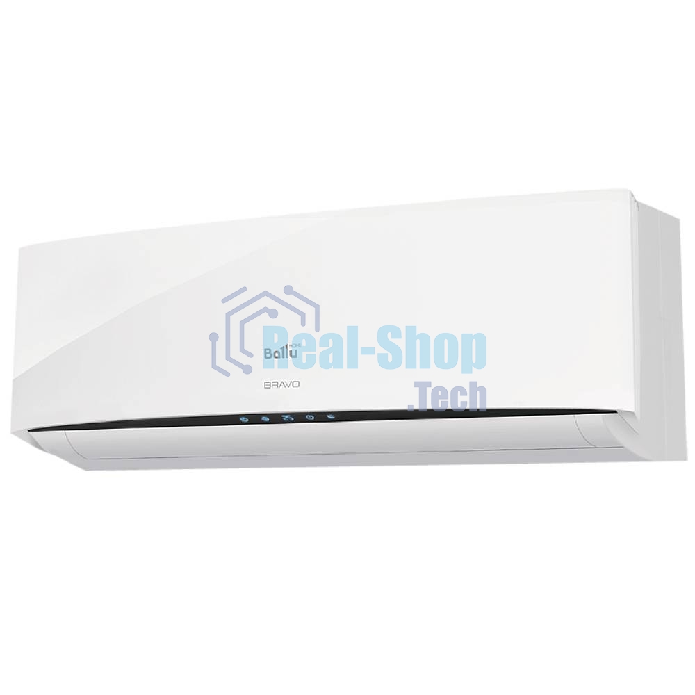 Внутренний блок сплит-системы Ballu BSQ/in-36HN1_14Y