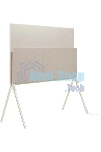 Телевизор LG 55