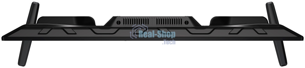 Телевизор Econ 40