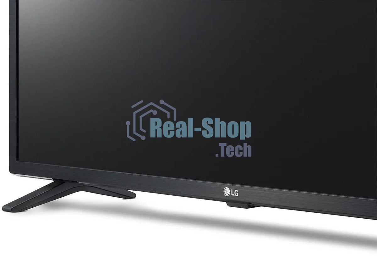 Телевизор LG 32