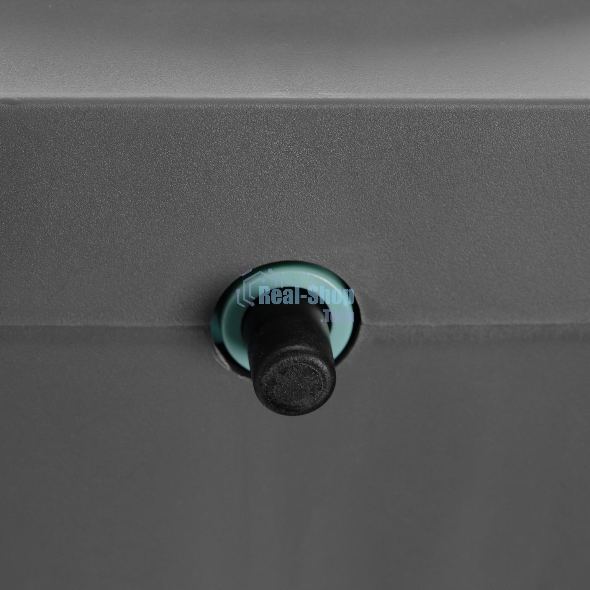 Тепловентилятор Ballu BFH/S-0420G